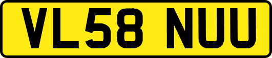 VL58NUU