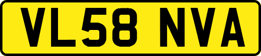 VL58NVA