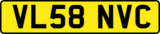 VL58NVC