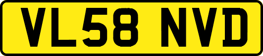 VL58NVD
