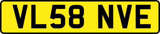 VL58NVE
