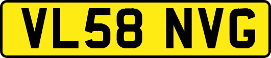 VL58NVG