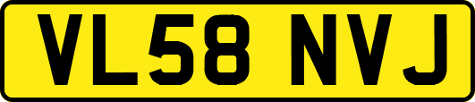 VL58NVJ
