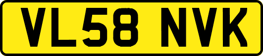 VL58NVK