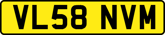 VL58NVM