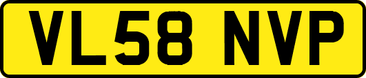VL58NVP