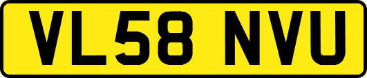 VL58NVU