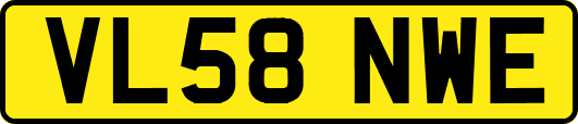 VL58NWE