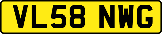 VL58NWG