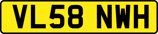 VL58NWH