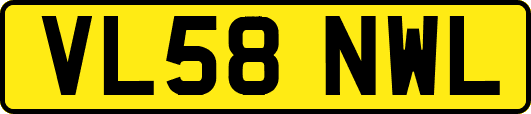 VL58NWL