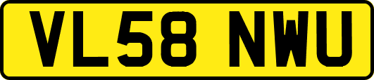VL58NWU
