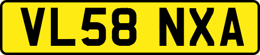VL58NXA
