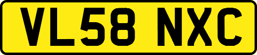 VL58NXC
