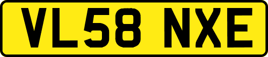 VL58NXE