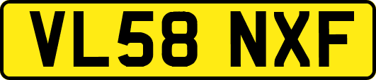 VL58NXF