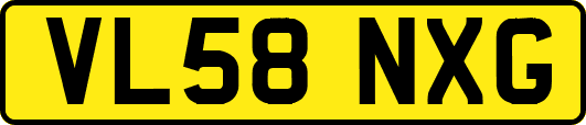 VL58NXG
