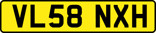 VL58NXH