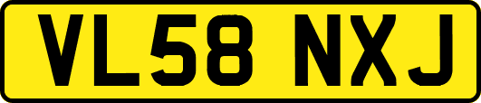 VL58NXJ