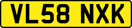 VL58NXK