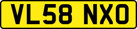 VL58NXO