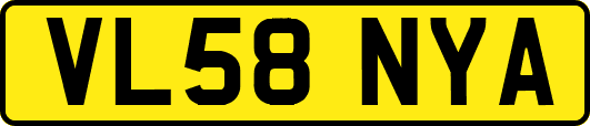 VL58NYA