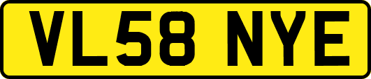 VL58NYE