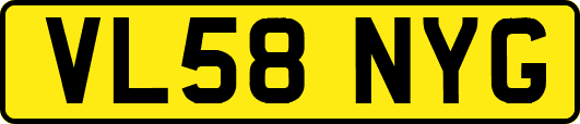 VL58NYG