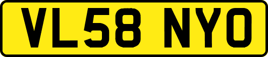 VL58NYO