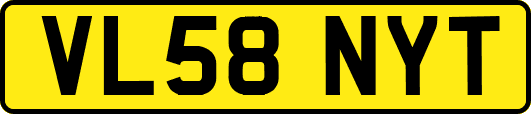 VL58NYT