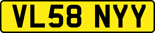 VL58NYY