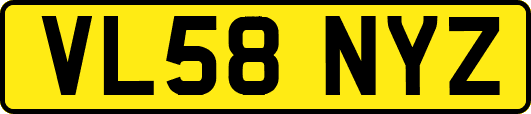 VL58NYZ