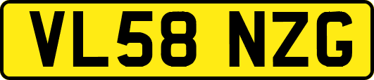 VL58NZG