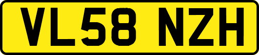 VL58NZH
