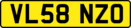 VL58NZO