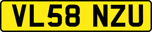 VL58NZU