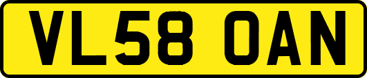 VL58OAN