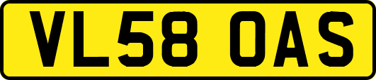 VL58OAS