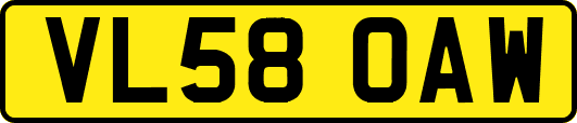 VL58OAW