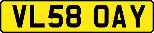 VL58OAY
