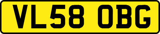 VL58OBG