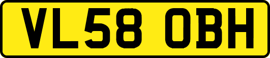 VL58OBH