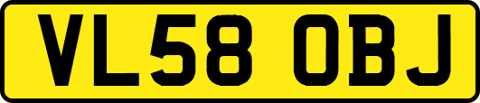 VL58OBJ
