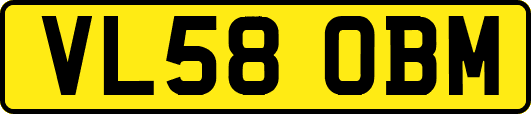VL58OBM