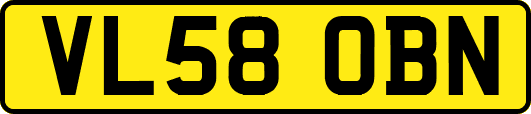 VL58OBN