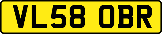 VL58OBR