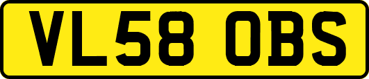 VL58OBS