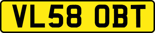 VL58OBT