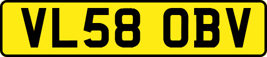 VL58OBV