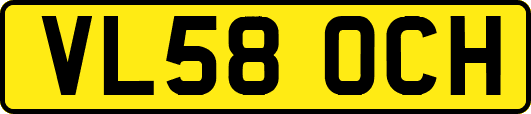 VL58OCH